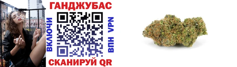 Купить Псилоцибиновые грибы  Cocaine  Гашиш  МЕФ  МАРИХУАНА  АМФЕТАМИН  Пионерский