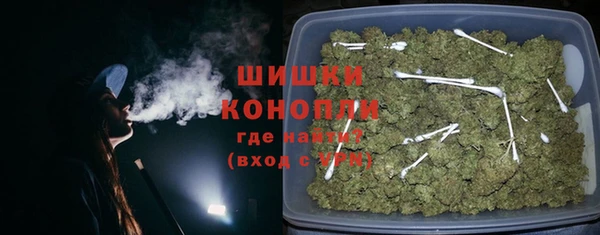 стаф Кукмор