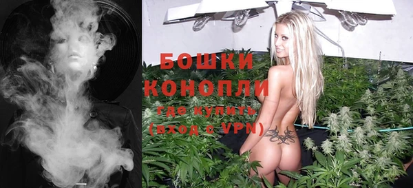 стаф Кукмор