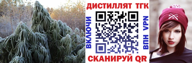 Купить закладки  Пионерский  ТГК вейп 